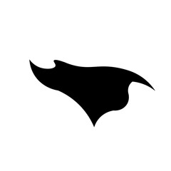 Spray Paint Stencil Pack for Circut Cutter - Comic Book - 25 Stencils