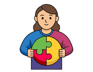 World Autism Awareness Day