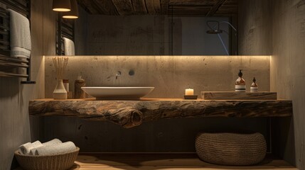 chocolate cake with chocolate