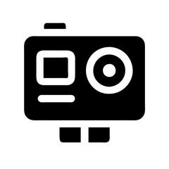 Action Cam / GoPro
