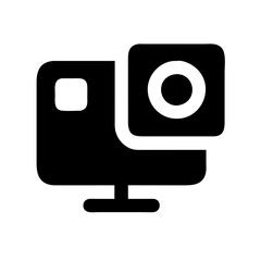 Action Cam / GoPro
