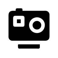 Action Cam / GoPro
