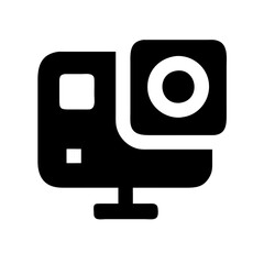 Action Cam / GoPro
