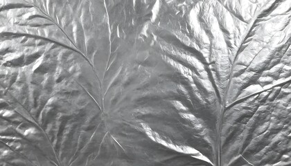 bright grainy smooth new silver tin foil textured aluminum leaf texture gradient white monochrome plain background,effect, gold, shiny, grainy, abstract, light, new, bright, design, texture,6