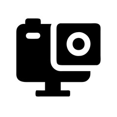 Action Cam / GoPro
