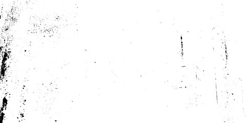 Rough Concrete Wall Texture with Paint Splatters and Grunge Overlay.