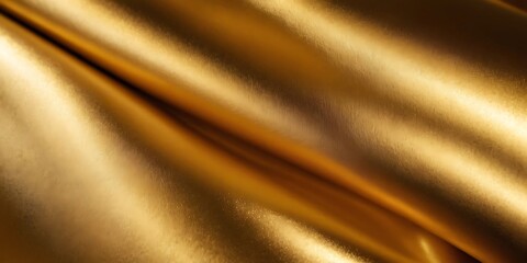 textured grainy gold foil golden leaf gradient yellow metal surface background,gold, background, closeup, colours, material, textured, surface, blank, christmas, pattern, texture,67