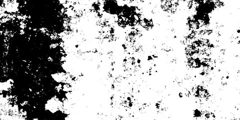 Scratched Concrete Wall Texture with Cracked Paint and Vintage Distress Marks.