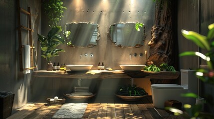 church of the holy sepulchre