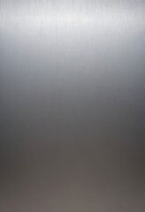 grainy metallic gray smooth new tin foil textured aluminum silver leaf abstract blurred gradient monochrome plain background,aluminium, grey, alloy, blur, gradient, grain, material,67