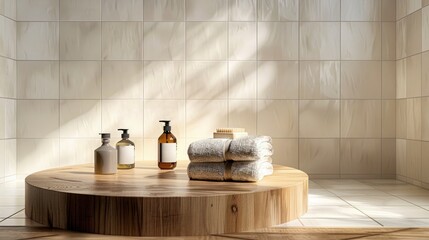 old fashioned coffee cup