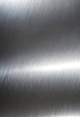 grainy metallic gray smooth new tin foil textured aluminum silver leaf abstract blurred gradient monochrome plain background,aluminium, grey, alloy, blur, gradient, grain, material,99