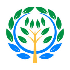 set of vector trees