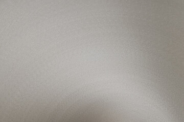 Abstract stainless steel texture background