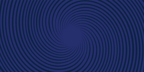 Abstract background with rays retro starburst abstract. Sunburst background vector illustration pattern beam rays. Spiral radial striped backdrop design.