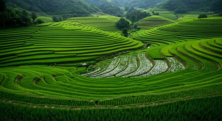 High Reolution Photos of Realiostic Nature Backgounds