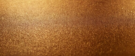 pearl bronze metal abstract background banner. grainy matte golden sanded metallic texture with noise.gold, background, metallic, shiny, steel, pearl, bronze, design, metal, pattern,86