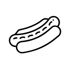 Hotdog