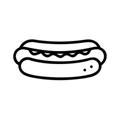 Hotdog
