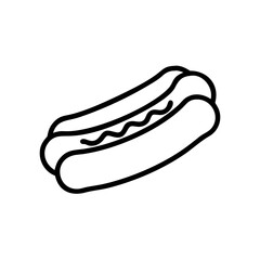 Hotdog