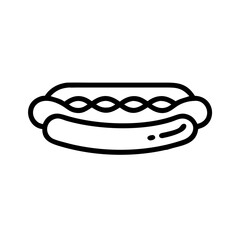Hotdog