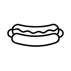 Hotdog