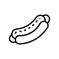 Hotdog