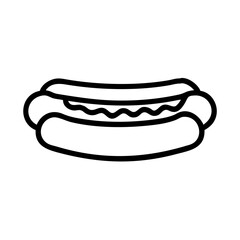 Hotdog
