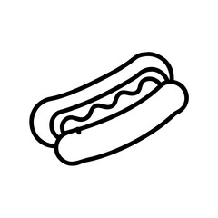 Hotdog
