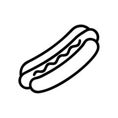 Hotdog