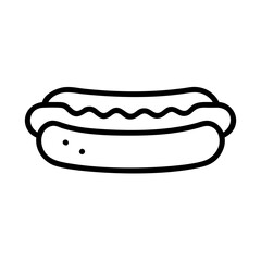 Hotdog