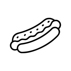 Hotdog