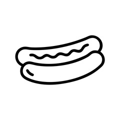 Hotdog