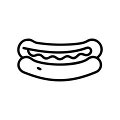 Hotdog