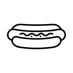 Hotdog