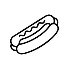 Hotdog