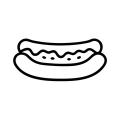 Hotdog