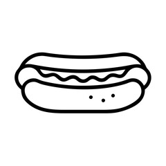 Hotdog