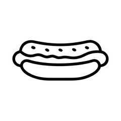 Hotdog