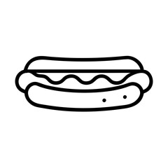 Hotdog