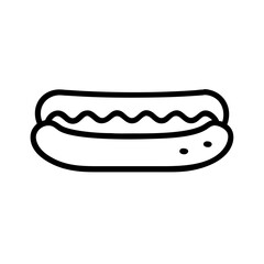 Hotdog