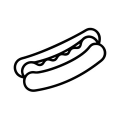 Hotdog