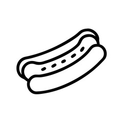 Hotdog