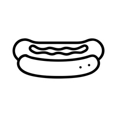 Hotdog
