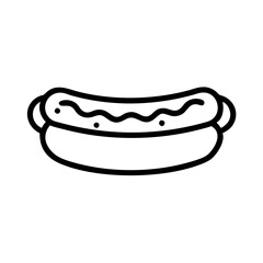 Hotdog