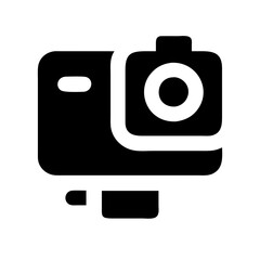 Action Cam / GoPro
