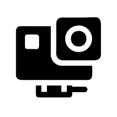 Action Cam / GoPro
