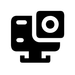 Action Cam / GoPro
