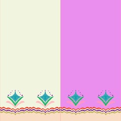 christmas greeting card