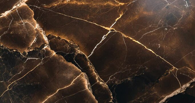 Dark marble texture backdrop, natural marble stone surface for interior and exterior home decor as well as ceramic wall tiles and floor tiles.